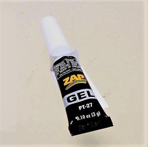 Zap Gel 3g (Z Gel)