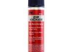 Zip Kicker Aerosol (CA Accelerator) 2oz (56.6g) (ZAP PT15)