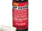 Zip Kicker Industrial 59mL ( NZ Delivery Only ) (Z PT715)