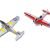 de Havilland Chipmunk T.10 1:48 (A04105)