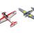 de Havilland Chipmunk T.10 1:48 (A04105)