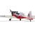 de Havilland Chipmunk T.10 1:48 (A04105)