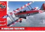 de Havilland D.H.82a Tiger Moth (A04104)