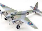 de Havilland Mosquito B Mk.IV/PR Mk.IV 1:48 (TAM 61066)