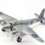 de Havilland Mosquito B Mk.IV/PR Mk.IV 1:48 (TAM 61066)