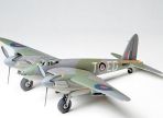 de Havilland Mosquito FB Mk.VI/NF Mk.II 1:48 (TAM 61062)