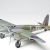 de Havilland Mosquito FB Mk.VI/NF Mk.II 1:48 (TAM 61062)